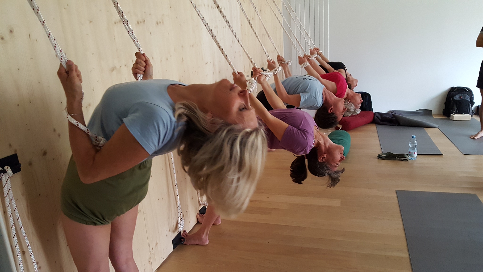 exercices cordes 027